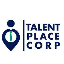 Talent Place 